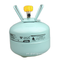 gas refrigerante r134a 1000g VENDER BIEN